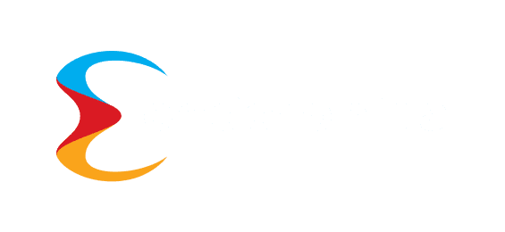 بینک ٹرانسفر logo