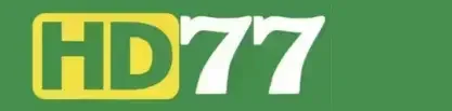 hd77gamedownload.com Logo